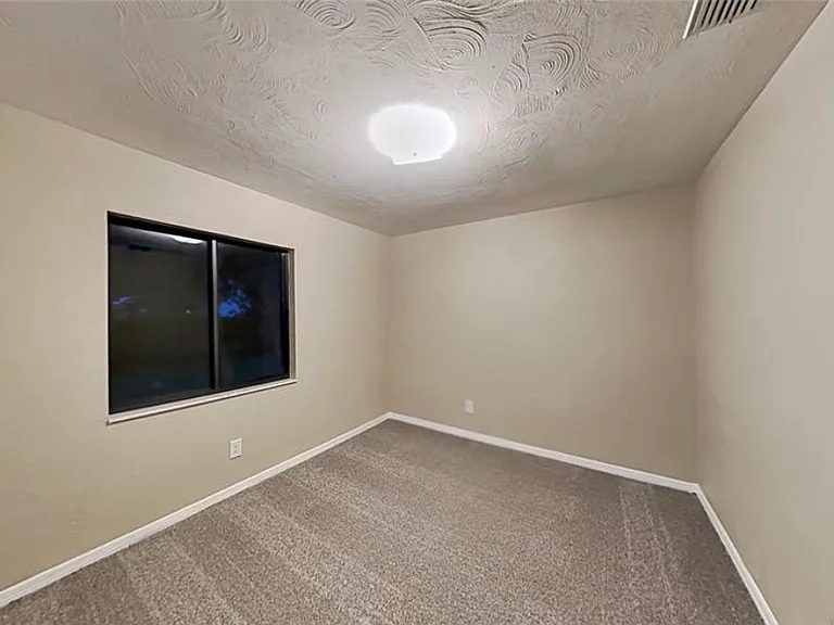 5935 Clays Mill Dr — Photo 13