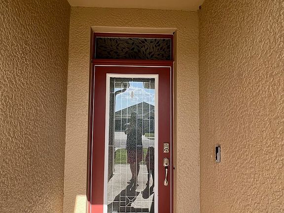 2nd image of 7596 Mikasa Dr