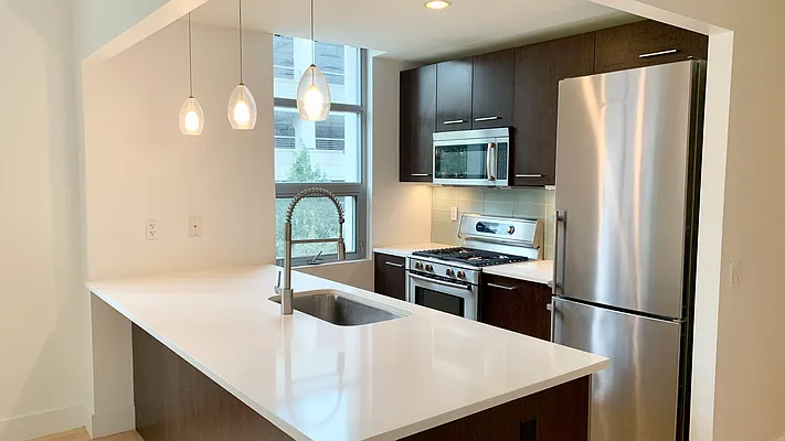 Rented by Compass | media 14