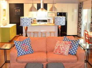 1266 Gay Winds Dr, Mount Juliet, TN 37122