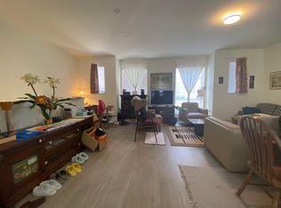 7947 209th St #104, Langley, BC V2Y 0Y6