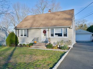 22 Adalist Ave, Butler, NJ 07405