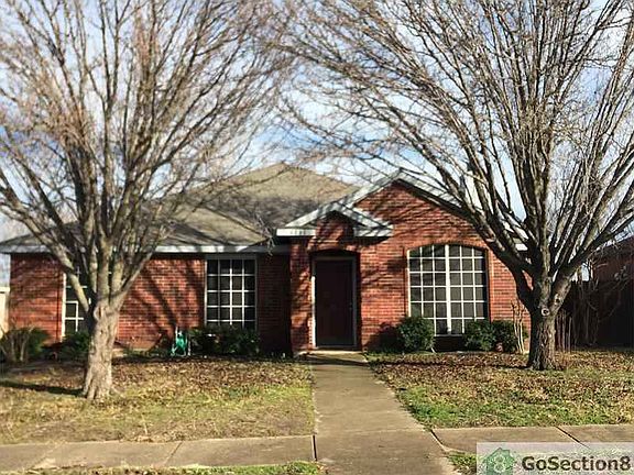 2nd image of 3506 Tina St