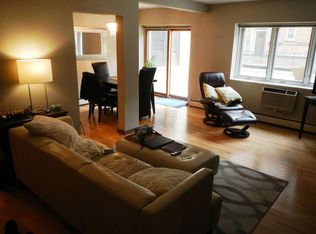 2928 Dean Pkwy APT 2F, Minneapolis, MN 55416