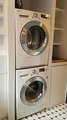 Rented by Keller Williams NYC | media 73