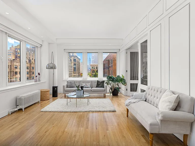 575 6th Ave #4B — Photo 3