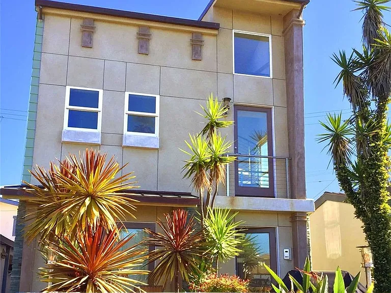 1826 W Balboa Blvd #A — Photo 23