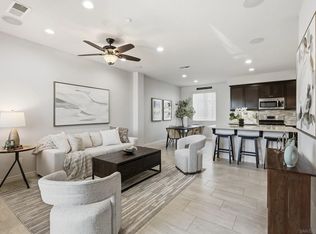 2326 Sentinel Ln, San Marcos, CA 92078