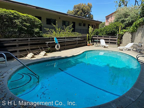 5th image of 2318 Duane St APT 2