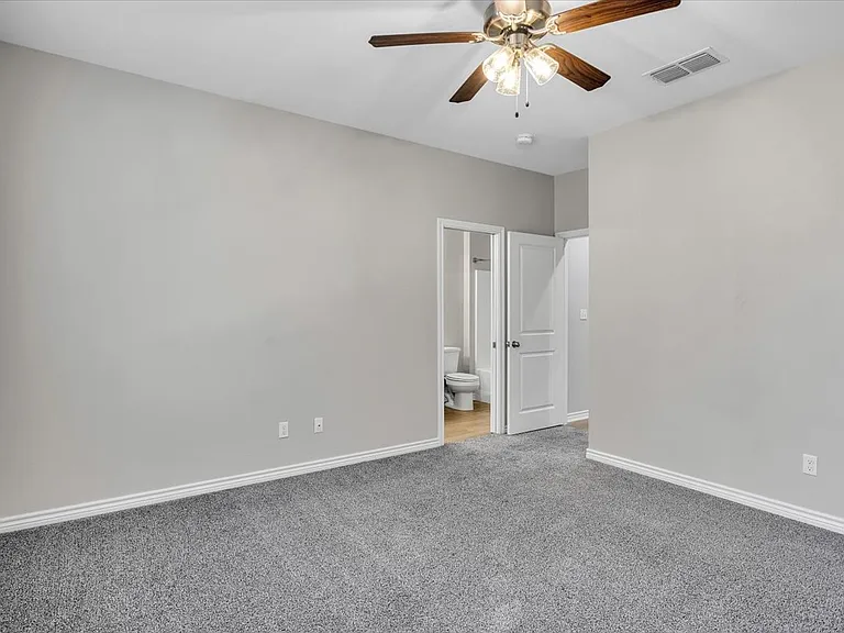 10670-10662 Washita Dr #10670 — Photo 17