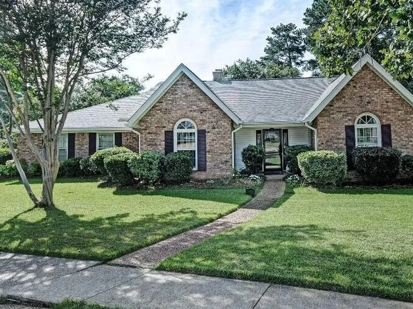 320 Wood Hollow Cv, Brandon, MS 39047