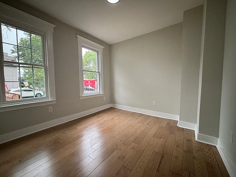 207 Goodrich St #209 — Photo 6