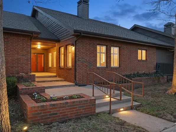 11300 N Pennsylvania Ave APT 108, Oklahoma City, OK 73120