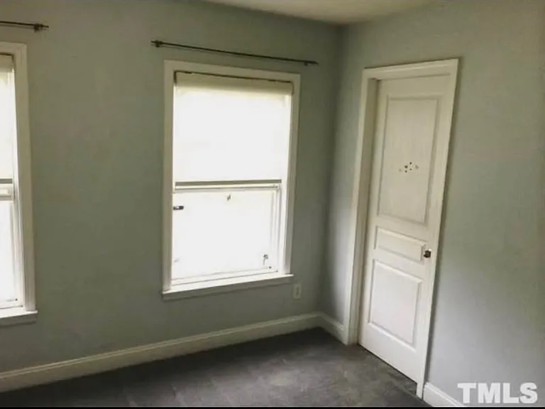 2019 Rapid Falls Rd — Photo 8