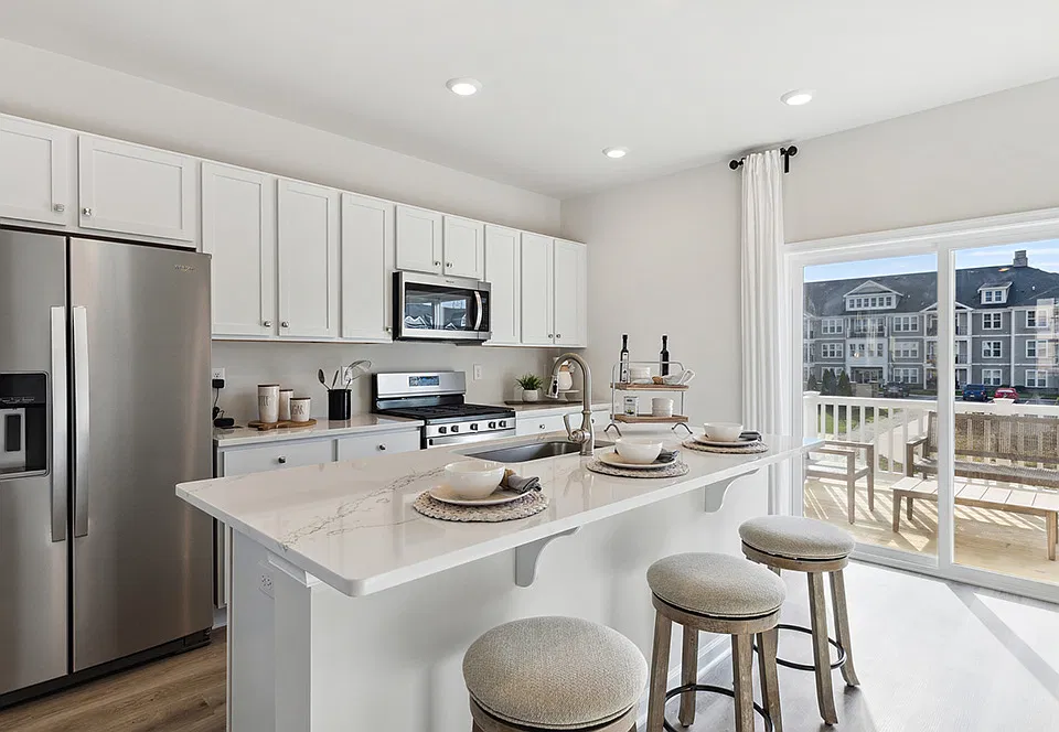 243 Macoun Way