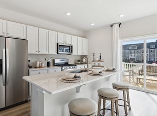 0 Macoun Way, Glassboro, NJ 08028