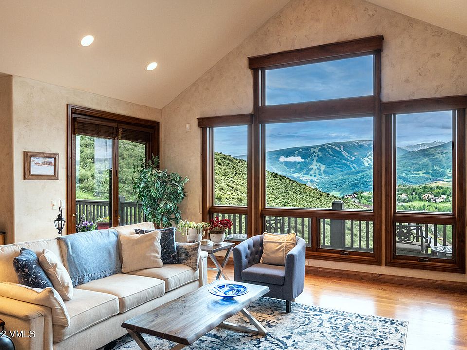 5039 Wildridge Rd E, Avon, CO 81620 MLS 1005735 Zillow