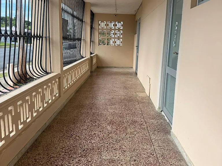 66 Crisalida #66 — Photo 21