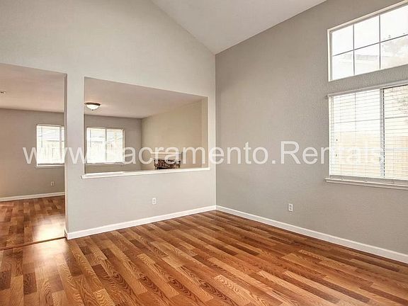 5th image of 8772 Fallbright Way