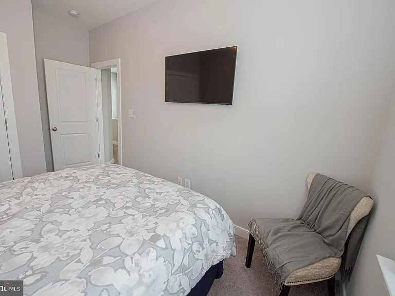13002 Bowline Ln #5 — Photo 106