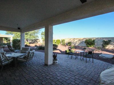 13342 W Junipero Dr, Sun City West, AZ, 85375