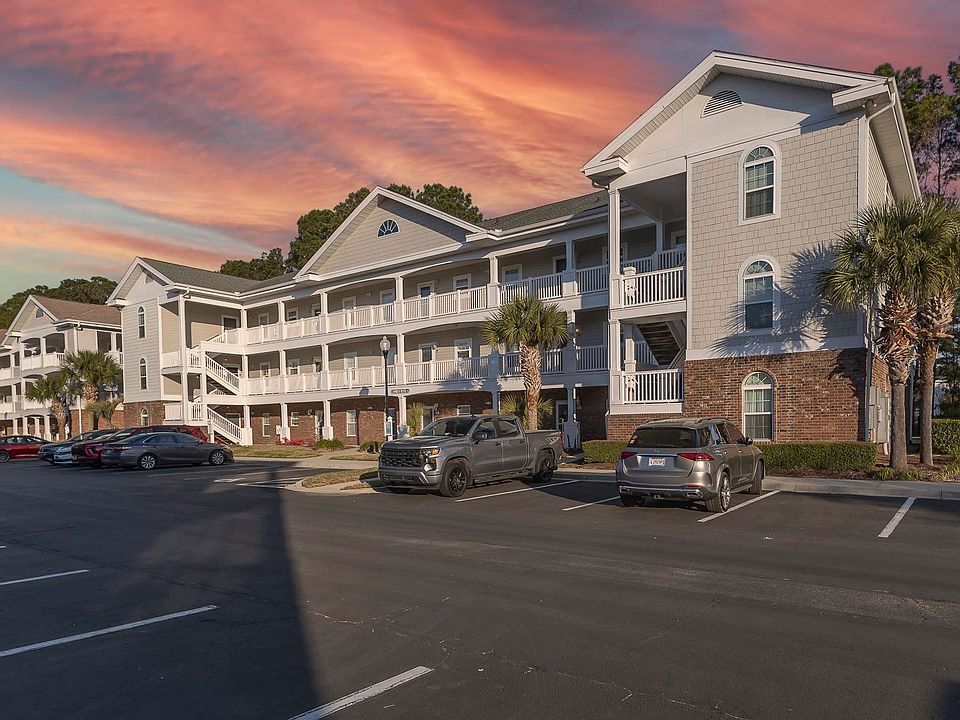 1st image of 5750 Oyster Catcher Dr. #625