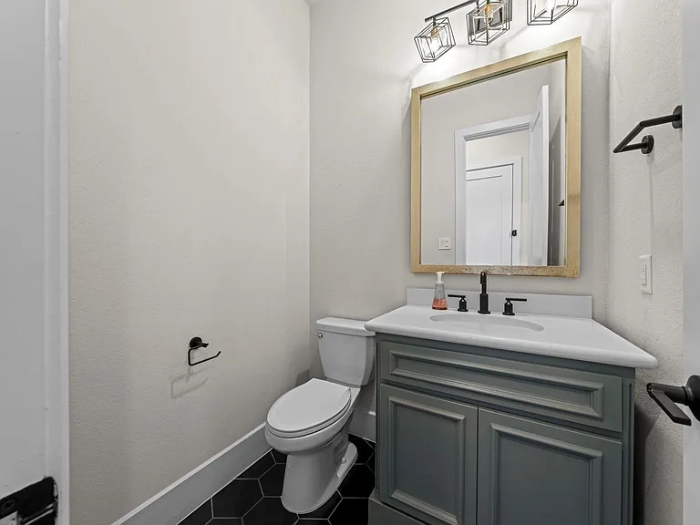 19110 Wimberly Hills Ln — Photo 27