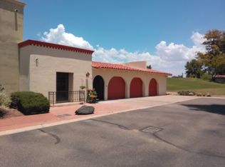 2702 W Magee Rd, Tucson, AZ 85742