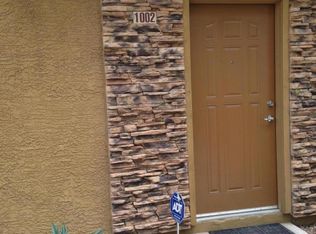 2150 E Bell Rd UNIT 1002, Phoenix, AZ 85022