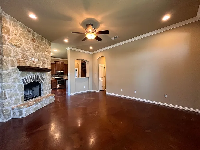 3109 Silver Saddle Dr — Photo 23