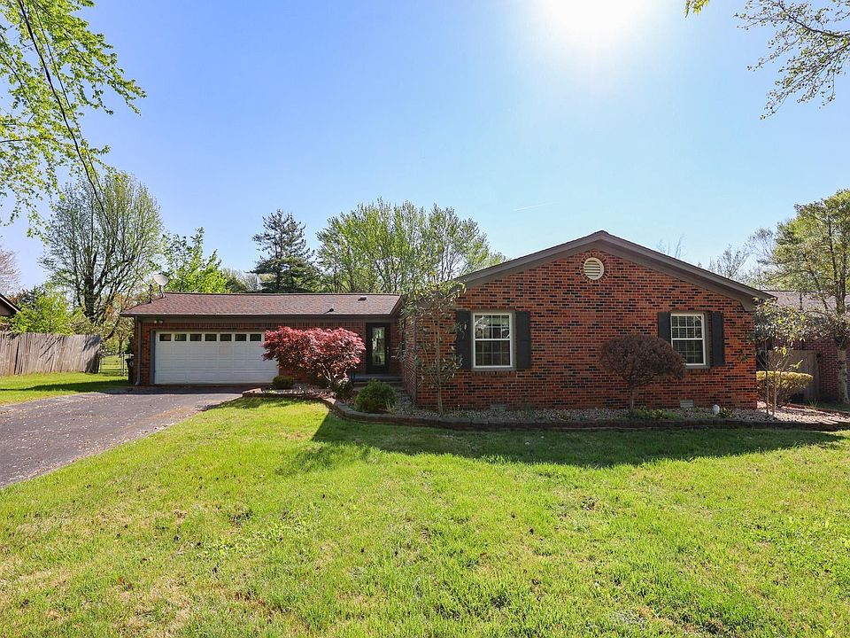 1st image of 1246 Allen Ln