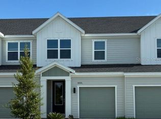 6353 JENSEN VIEW AVENUE, APOLLO BEACH, FL 33572