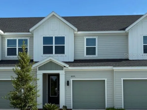 6353 JENSEN VIEW AVENUE, APOLLO BEACH, FL 33572