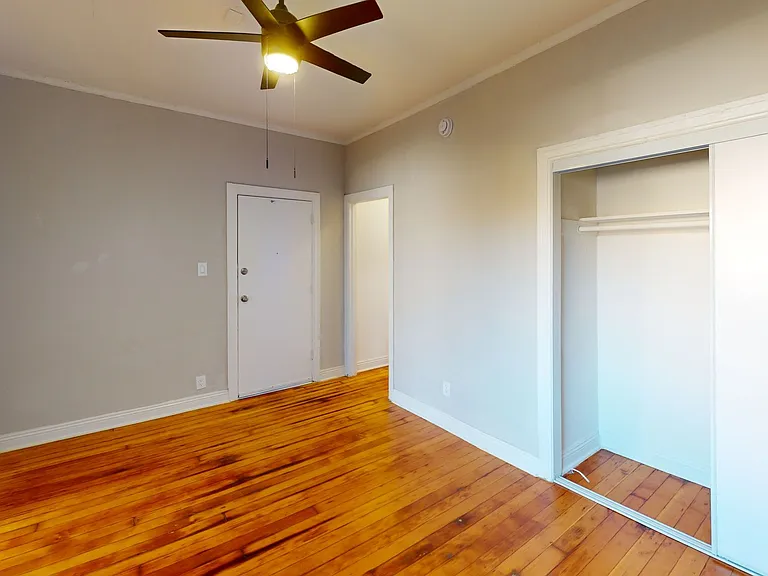 1416 Apartments...Recently Renovated...Spacious ...Great Location! — Photo 3
