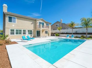 45115 Saddleback Ct, Temecula, CA 92592
