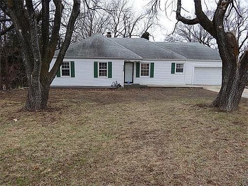 2nd image of 7736 Smalley Ave