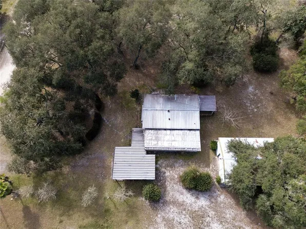 47347 Northwest Ave, Paisley, FL 32767