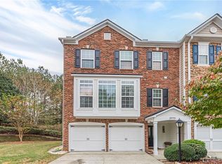 3970 Church View Ln, Suwanee, GA 30024