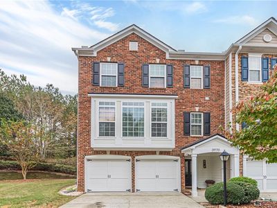 3970 Church View Ln, Suwanee, GA, 30024