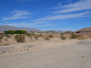 0 W Rome Blvd, Las Vegas, NV 89131