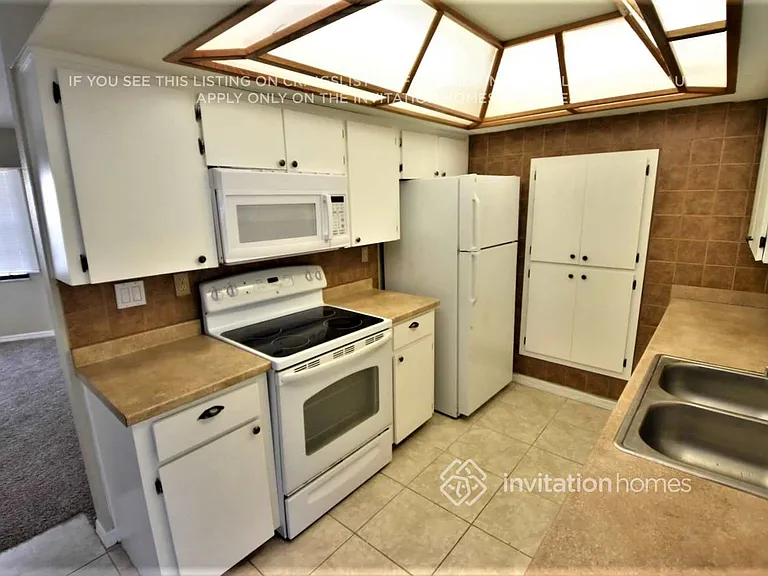 4320 Trout Dr SE — Photo 5