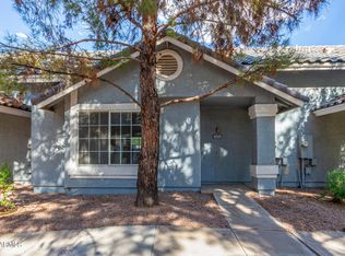 860 N McQueen Rd UNIT 1018, Chandler, AZ 85225