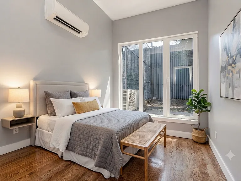 317 Bushwick Ave #1B — Photo 5