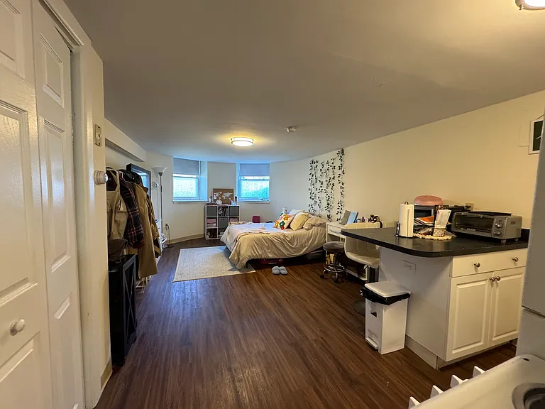 19 Mount Hood Rd #2A — Photo 5