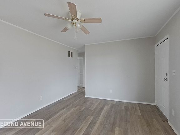 4th image of 689 Lucille Dr