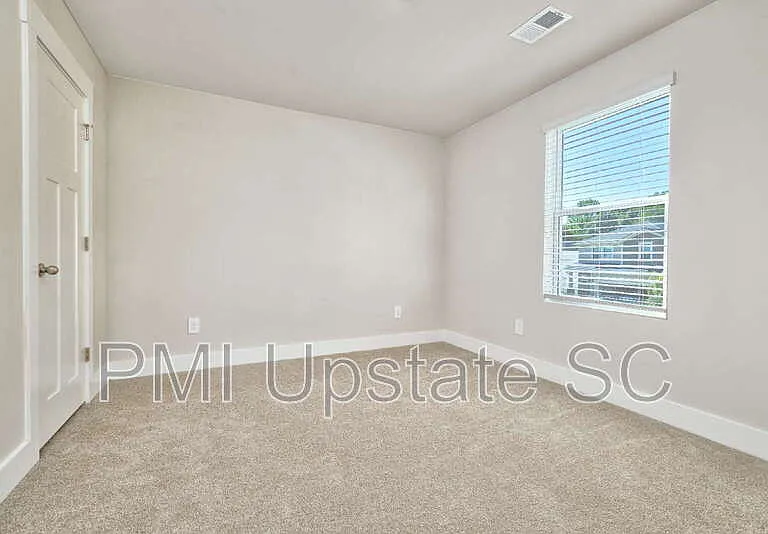 519 Crowder Pl — Photo 16