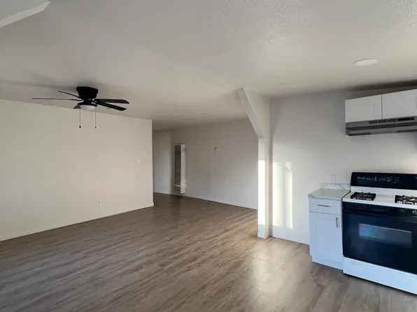 93 S Villa St #B, Porterville, CA 93257