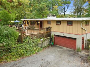 7005 Roosevelt Rd, Hartford, WI 53027