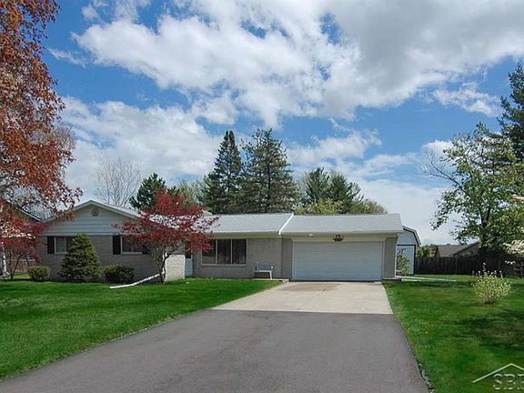 2nd image of 1460 McDivitt Ct