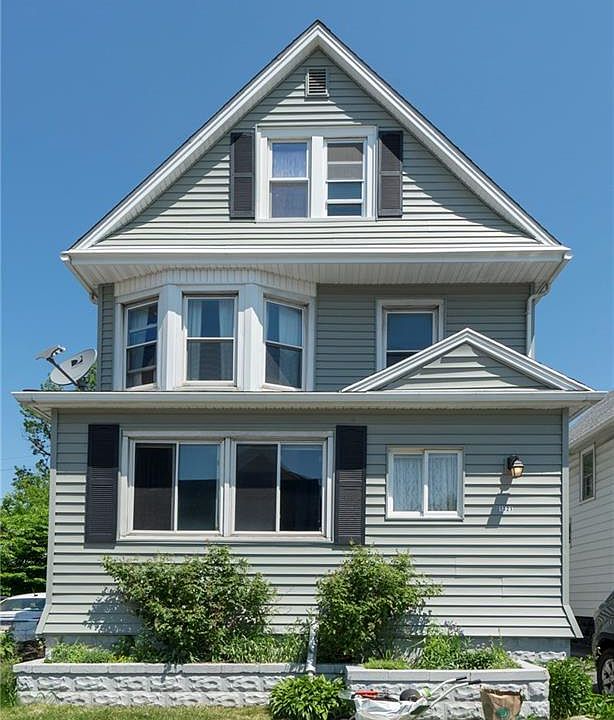 1st image of 1321 Kenmore Ave
